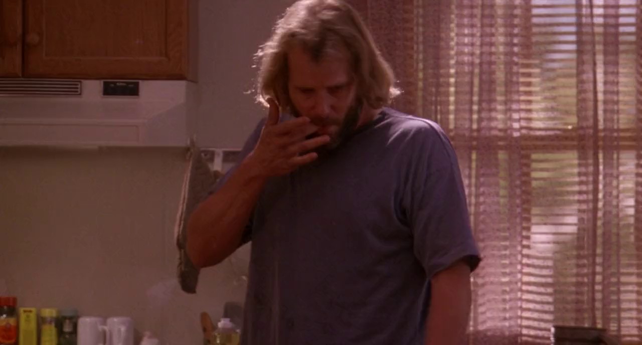 Fly Away Home (1996) BluRay Hindi + Tam + Eng 720p x264 AVC AAC 2.0 ESub.mkv.0001